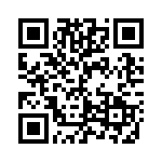 GCA44DRMI QRCode