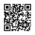 GCA44DRMN QRCode