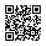 GCA44DRST-S288 QRCode