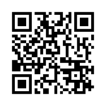 GCA44DTAD QRCode