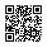 GCA44DTAT QRCode