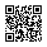 GCA44DTBH QRCode