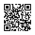 GCA44DTKT-S288 QRCode