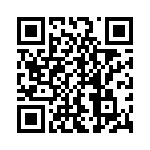 GCA44DTKT QRCode