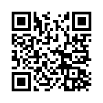 GCA44DTMI QRCode