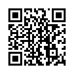 GCA44DTMS QRCode