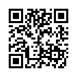 GCA44DTMT QRCode