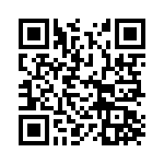 GCA49DCBH QRCode