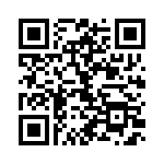 GCA49DRMH-S288 QRCode