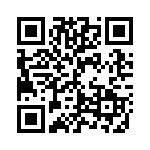 GCA49DRMI QRCode