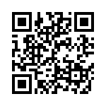 GCA49DRSH-S288 QRCode