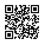 GCA49DRSI-S288 QRCode