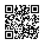 GCA49DRST-S288 QRCode