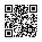 GCA49DTAI QRCode