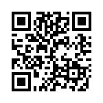 GCA49DTBN QRCode