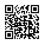 GCA49DTBS QRCode