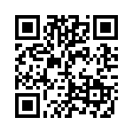 GCA49DTBT QRCode