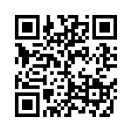 GCA49DTKD-S288 QRCode