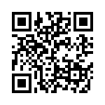 GCA49DTKH-S288 QRCode