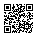 GCA49DTKI-S288 QRCode