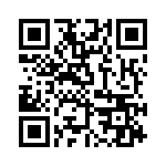 GCA50DCBD QRCode