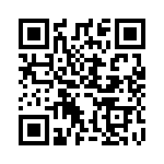 GCA50DCBH QRCode