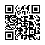 GCA50DCBS QRCode