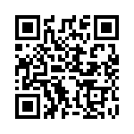 GCA50DCBT QRCode