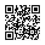 GCA50DRMD-S273 QRCode