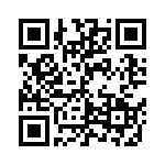 GCA50DRMD-S664 QRCode