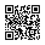 GCA50DRMI QRCode