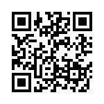 GCA50DRMT-S273 QRCode