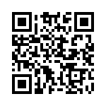 GCA50DRMT-S288 QRCode