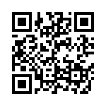 GCA50DRSD-S273 QRCode