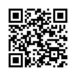 GCA50DRSD-S664 QRCode