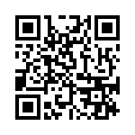 GCA50DRSI-S288 QRCode