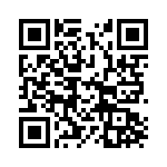 GCA50DRST-S273 QRCode