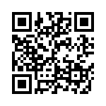 GCA50DRST-S288 QRCode