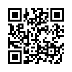 GCA50DTAD-S273 QRCode