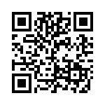 GCA50DTAN QRCode
