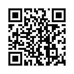 GCA50DTAS QRCode