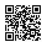 GCA50DTAZ-S273 QRCode