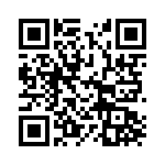 GCA50DTBT-S273 QRCode