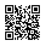 GCA50DTBT QRCode
