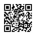 GCA50DTBZ-S273 QRCode