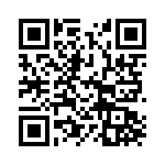 GCA50DTBZ-S664 QRCode