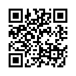 GCA50DTKI-S288 QRCode