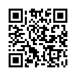 GCA50DTKN-S288 QRCode