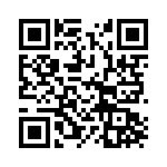 GCA50DTKT-S288 QRCode