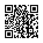 GCA50DTMT-S664 QRCode